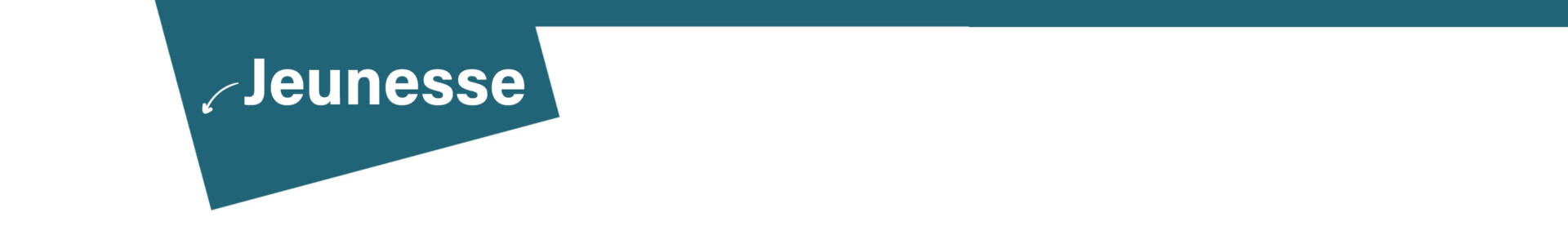 new-jeunesse-2 new-jeunesse-2
