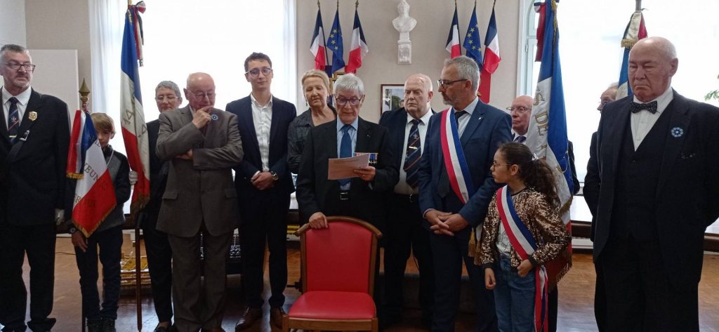 279239070_481608316983052_8048913646333731165_n