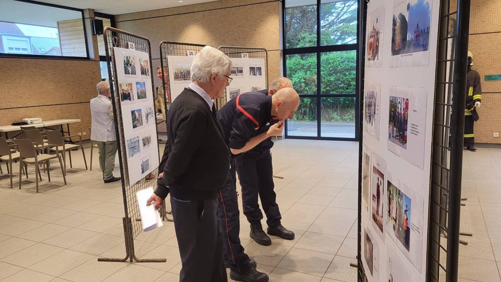 435906158_966398188825411_4220087875918359808_n