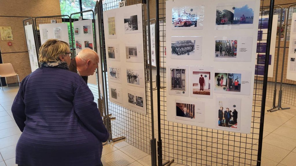 436199485_966398085492088_8403721900405222564_n