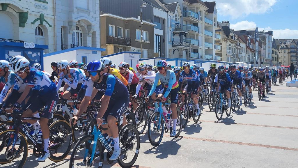 436234391_963980005733896_206660074749160085_n