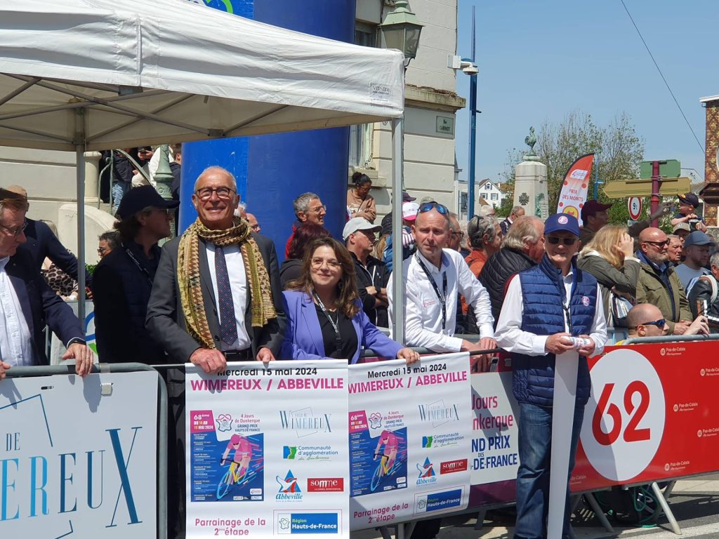 436252780_963979625733934_3872396885206129548_n