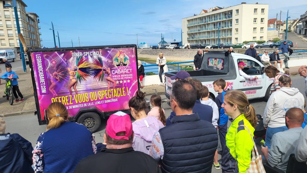 436257774_963942845737612_3477411781121577856_n