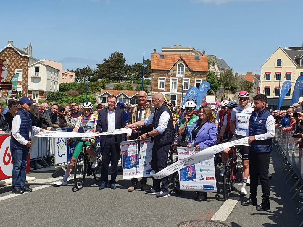 436257928_963979859067244_8599806807924578195_n