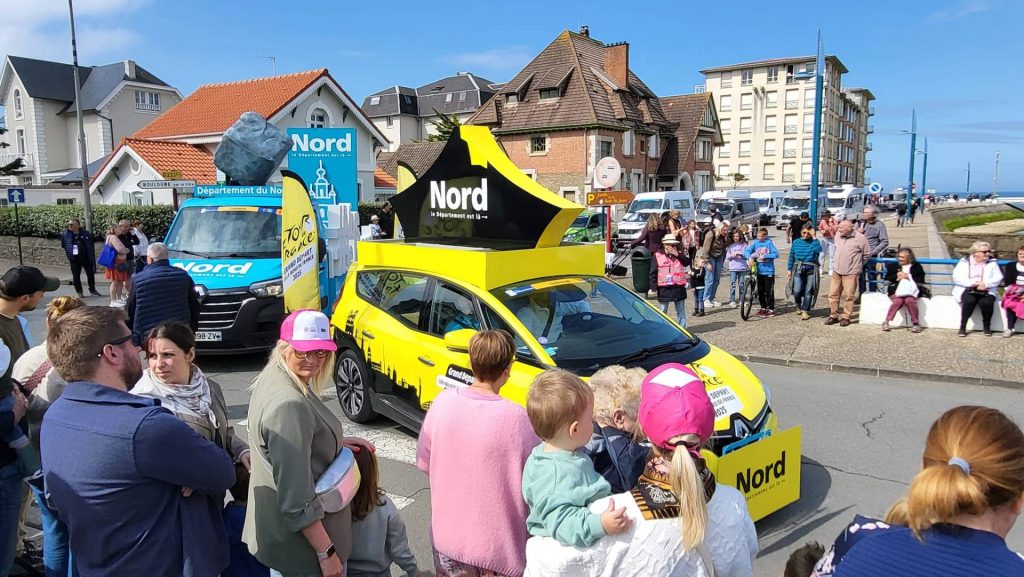 436267083_963942382404325_2864180864761105868_n