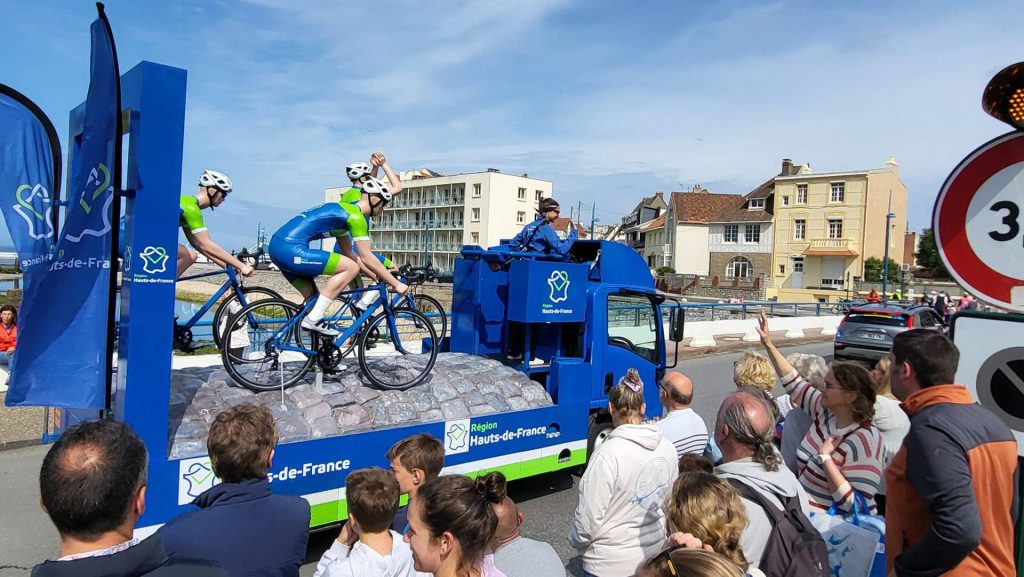 436329167_963942685737628_3752070200229928847_n