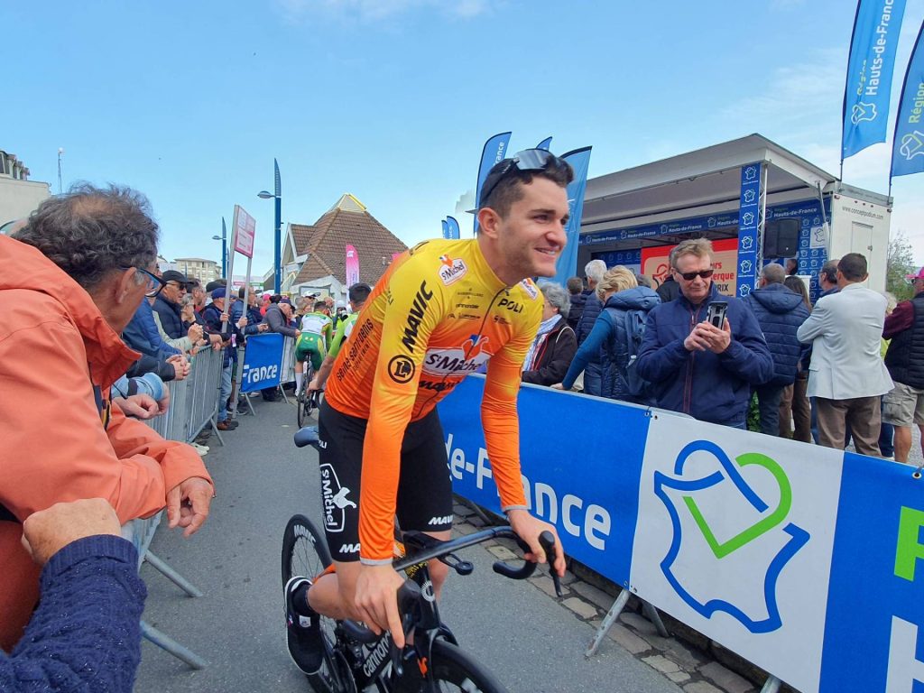 436368724_963943545737542_590719373837611993_n