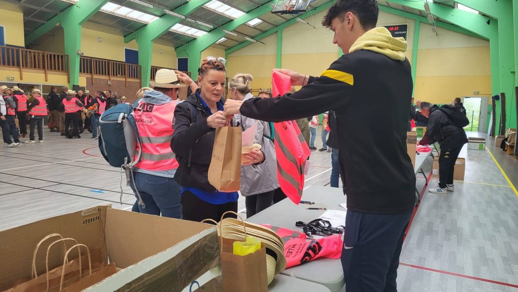 441950679_963870042411559_8395407282325501245_n