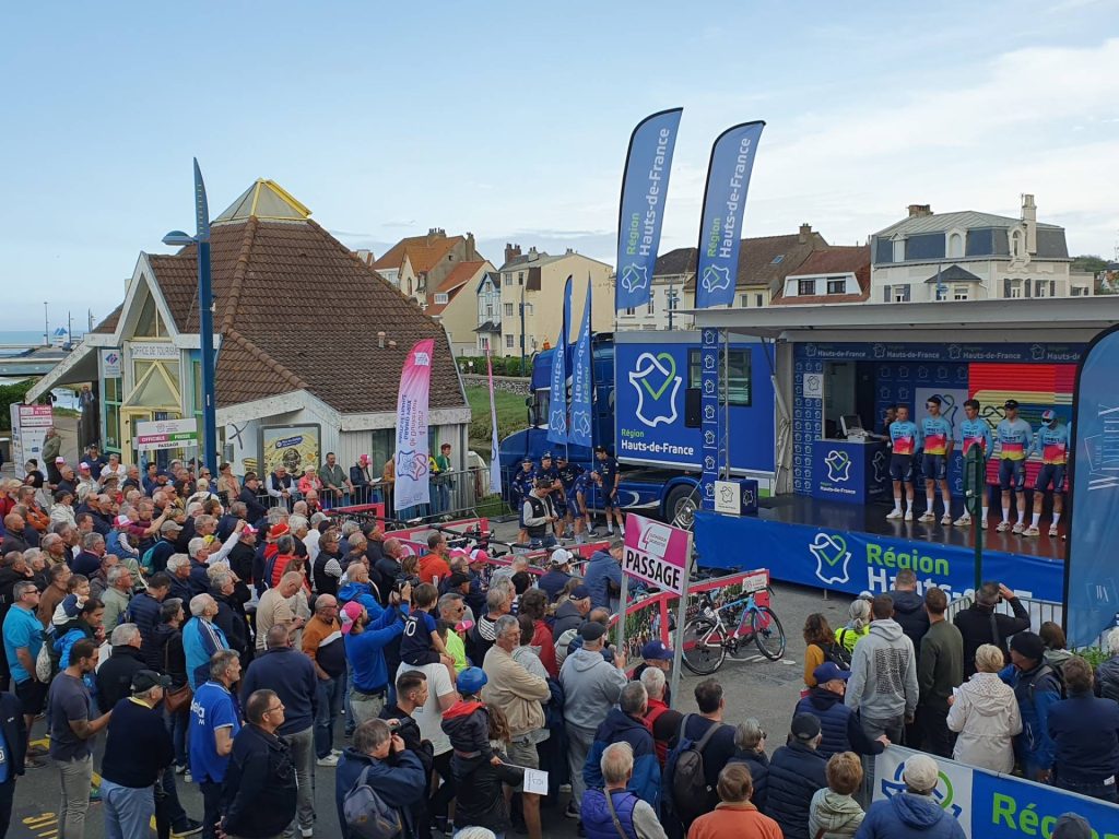 442411179_963944725737424_8456314339834490800_n