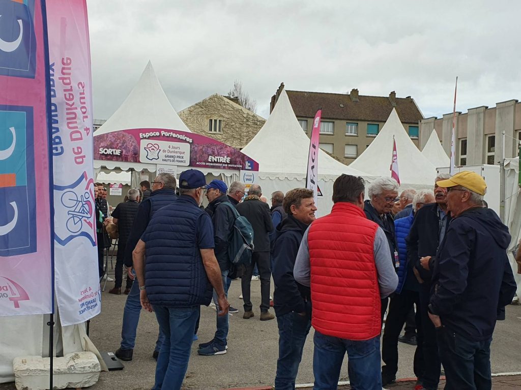 442415363_963896525742244_7048815736558607414_n