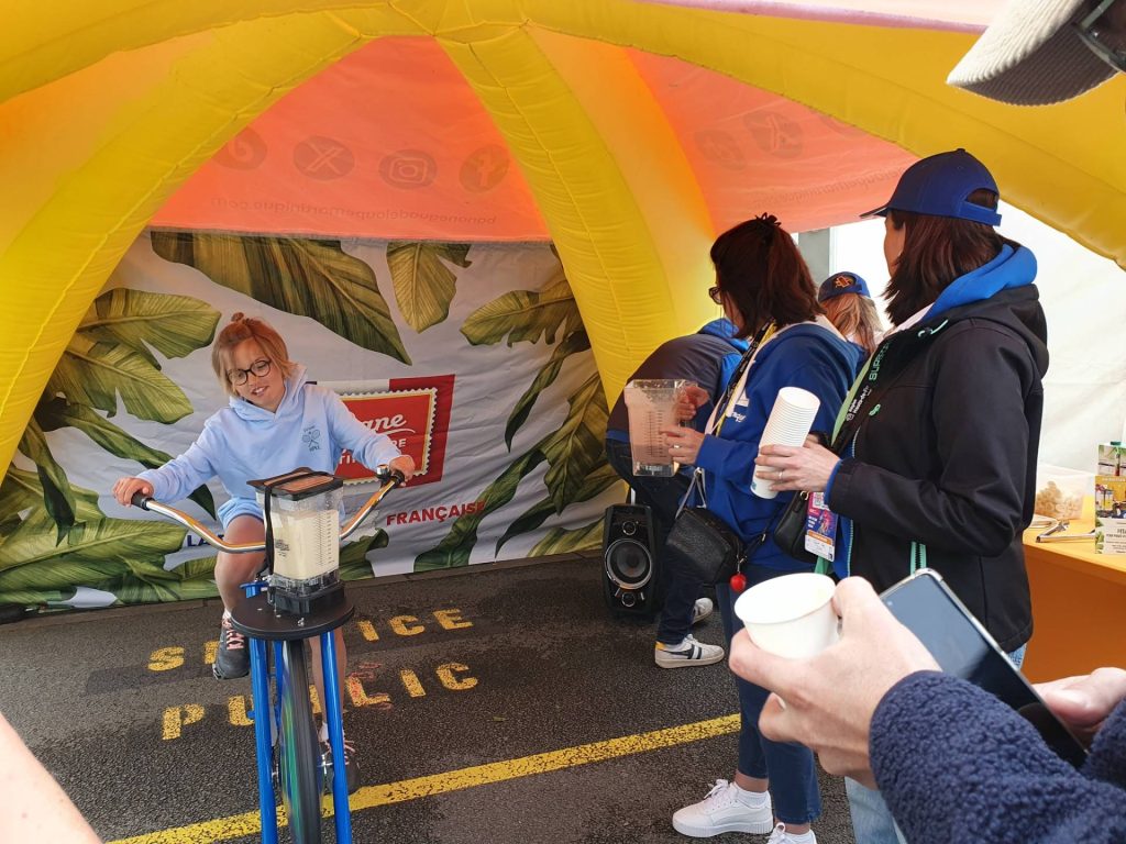 442485762_963896555742241_6101421673843215331_n