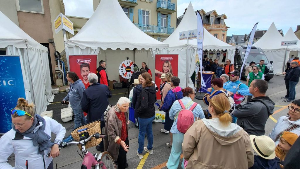 443711694_963891812409382_5468996953903195143_n