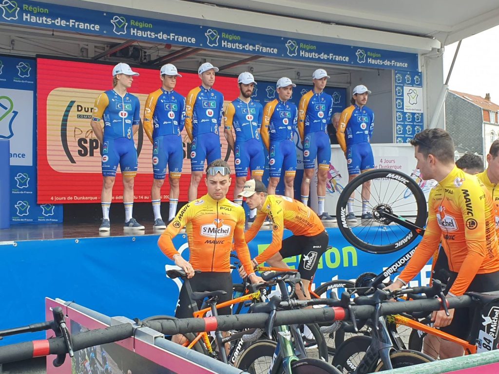 443716226_963944829070747_4589797068844403469_n