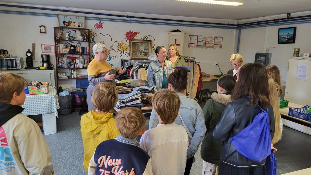 443717365_966391482159415_2144659243027977096_n