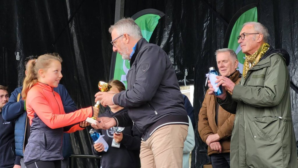 447297944_977194537745776_3822109299572123546_n