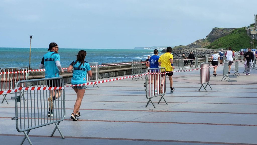 447458138_977193841079179_5159046062820583855_n