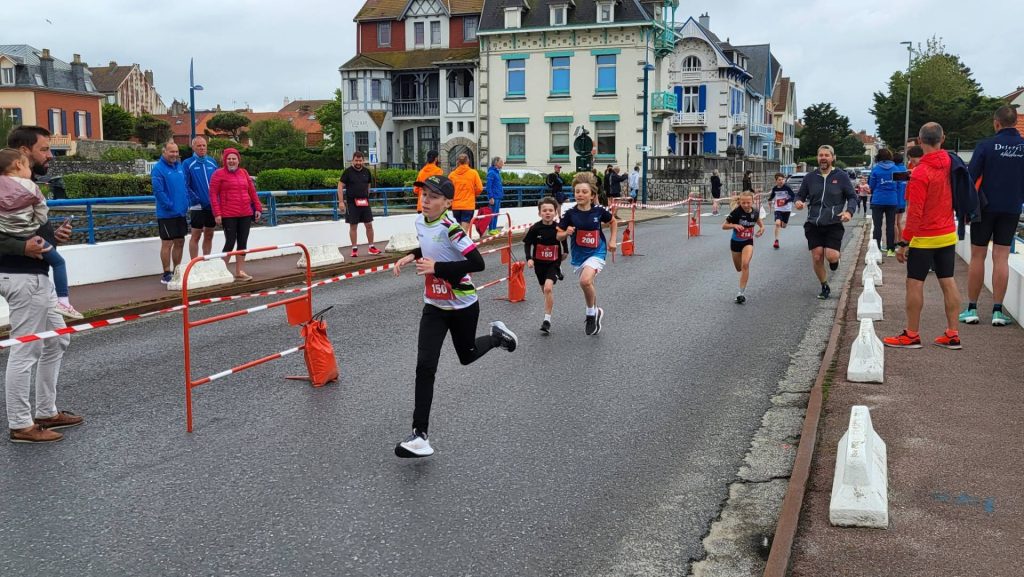 447476021_977194004412496_5855427658393945777_n