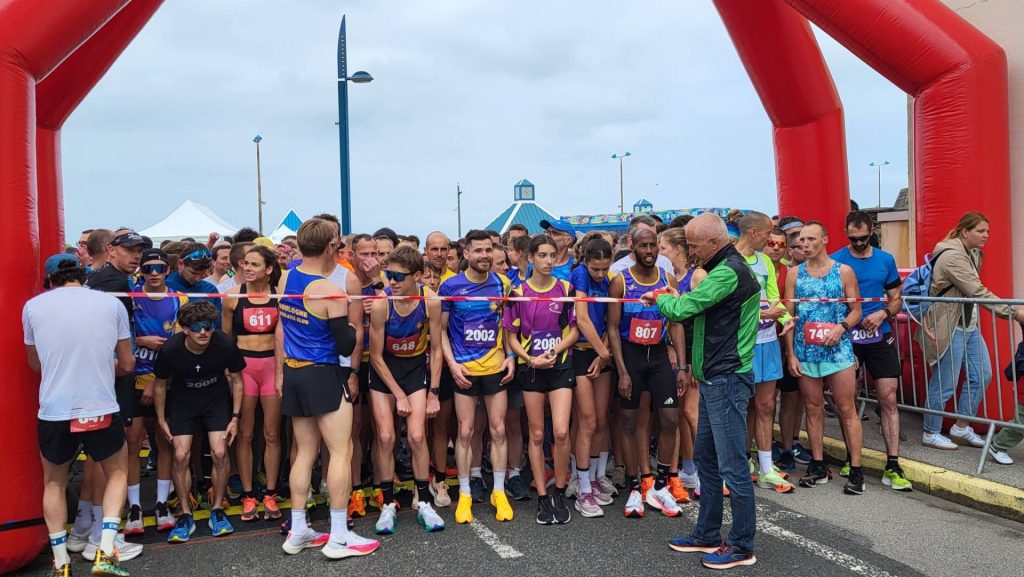 447479282_977194074412489_6956924338340371213_n