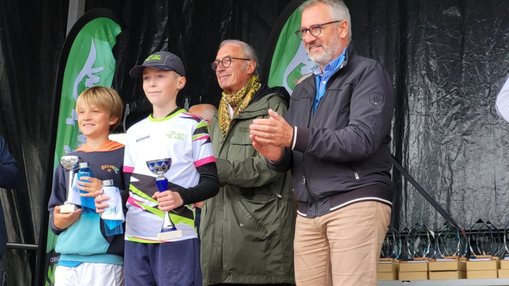 447479333_977194584412438_8413310229009353895_n