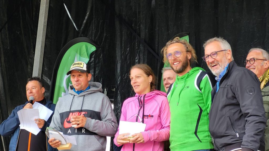 447518612_977194931079070_7091062726998009554_n