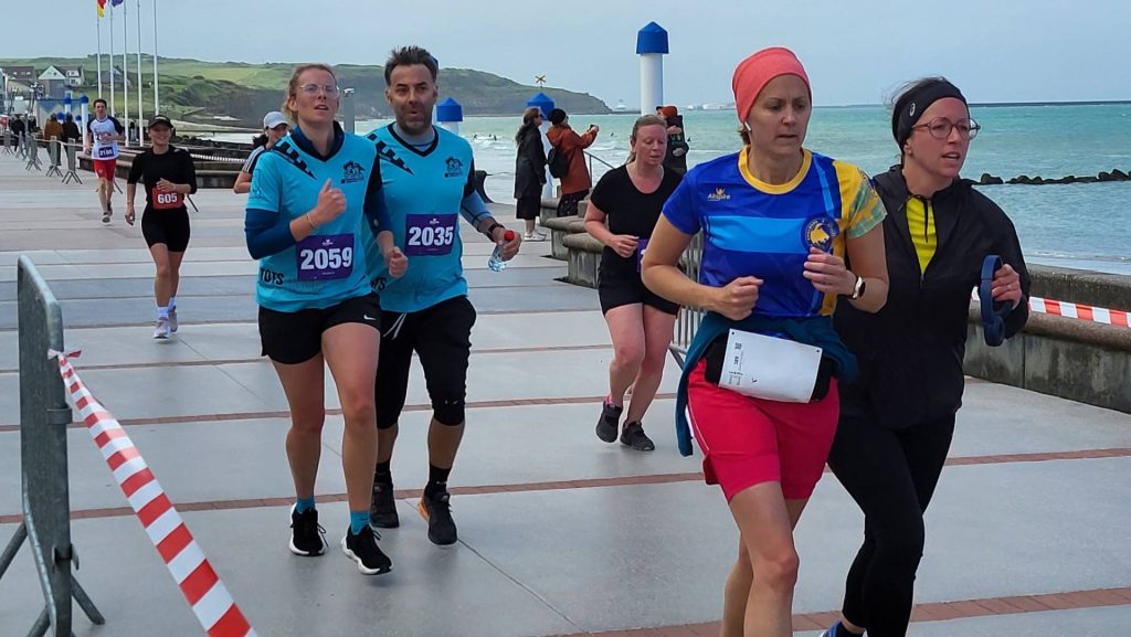 447613372_977193801079183_555530195840041227_n