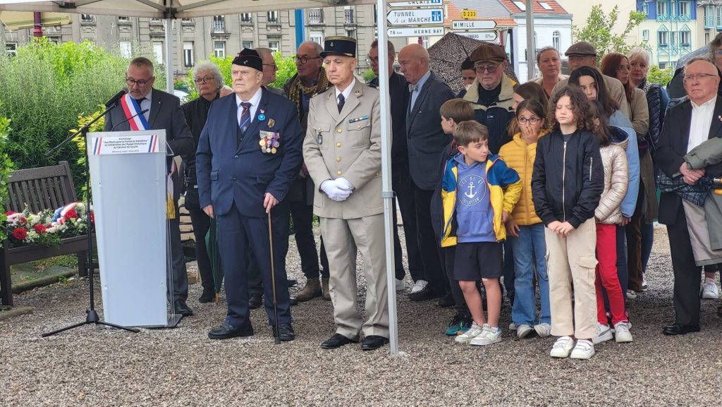 448532614_988720479926515_7747775661544933564_n