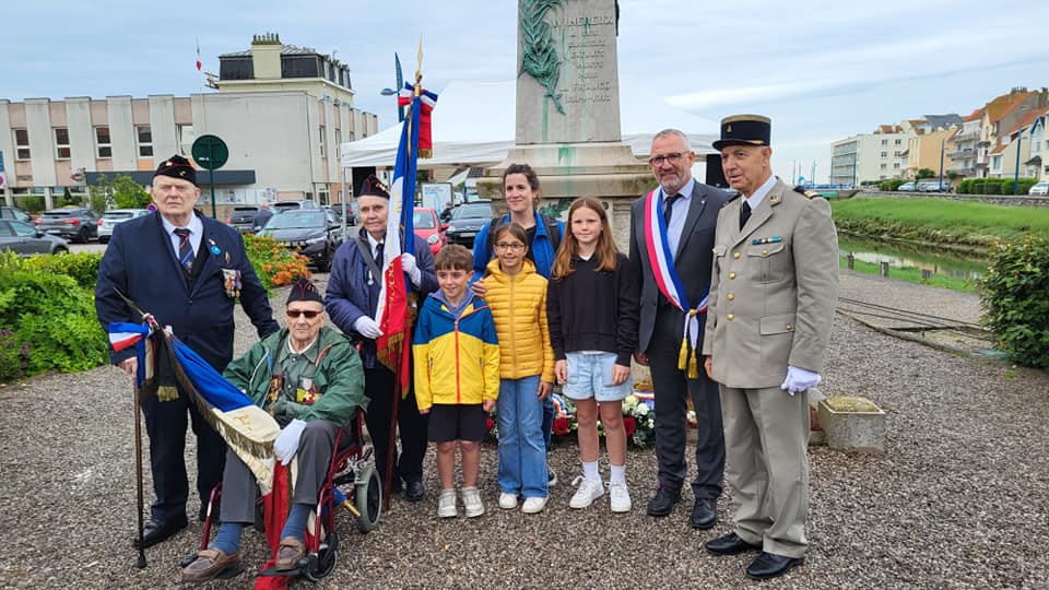 448547816_988444789954084_7949830174708354507_n