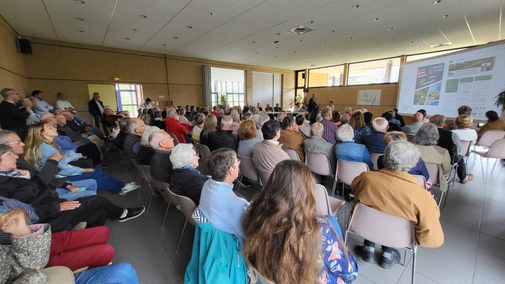 448870263_991096316355598_3622885048271428425_n