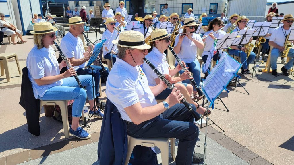 448904356_991964222935474_2822941770446109048_n