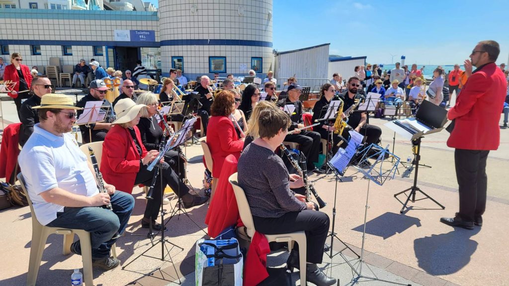 448951842_991964936268736_8226834937415564388_n