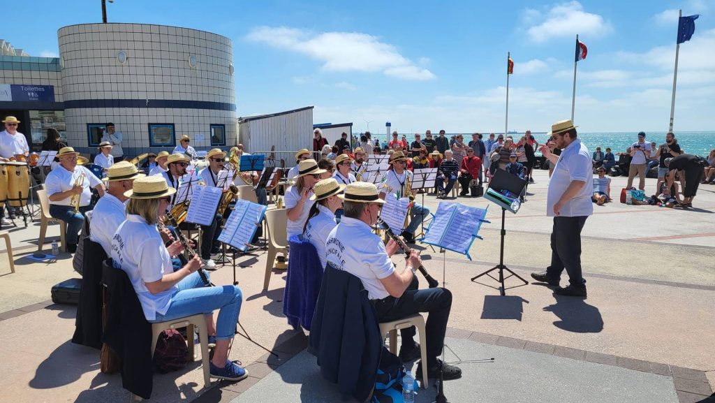 449088924_991964082935488_244399898286066641_n