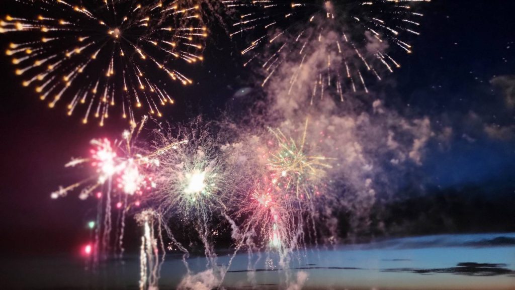 450548426_1005191328279430_7969814455933705947_n