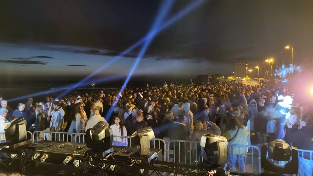 450763007_1005191714946058_8153260690475648175_n