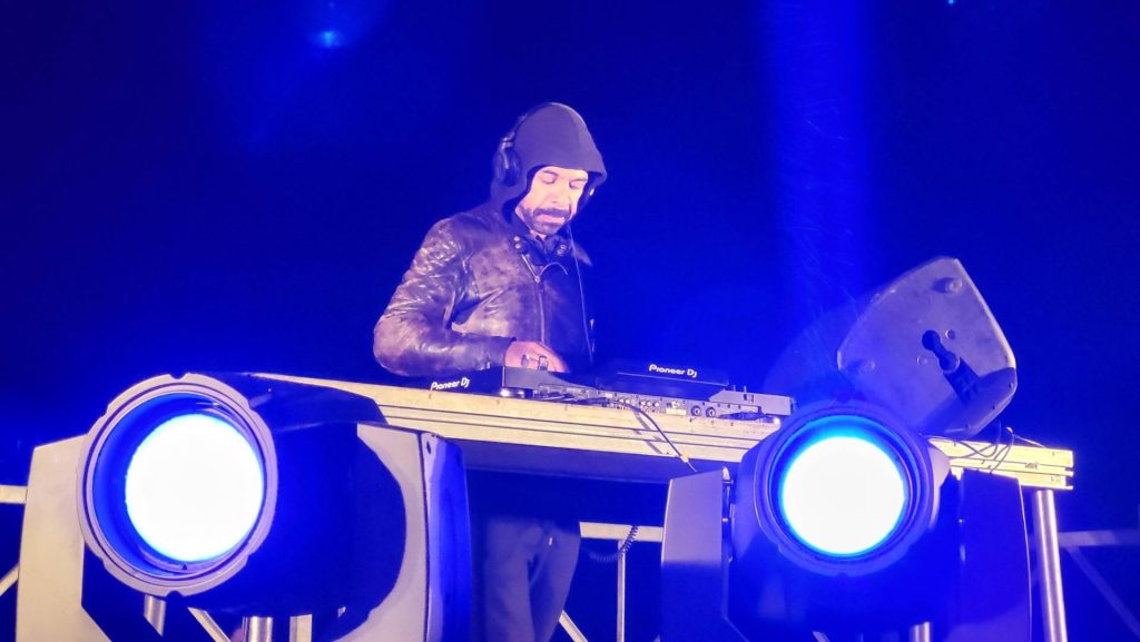 450769505_1005191004946129_3272131938635565025_n