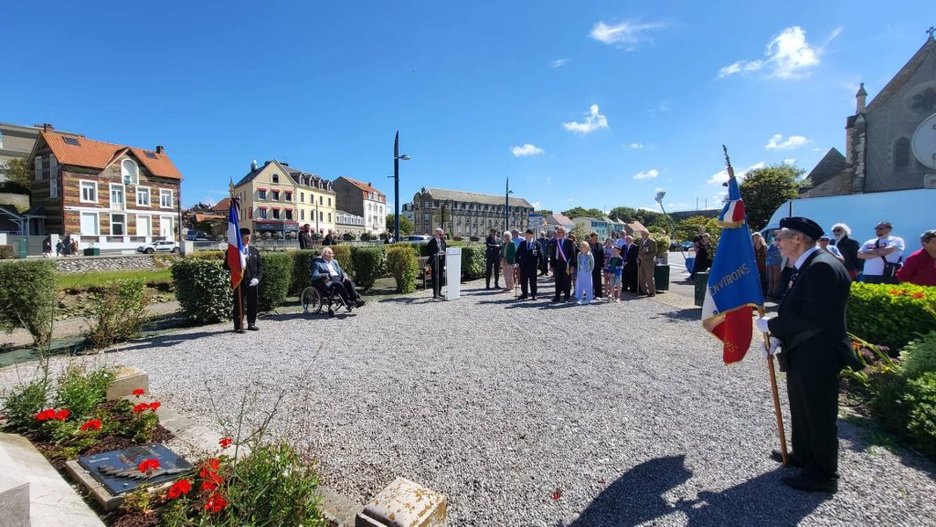 451339173_1007417268056836_6410798405608490575_n