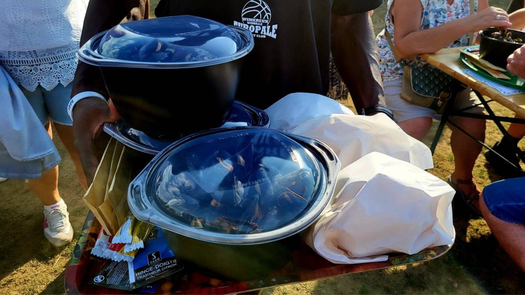 451871419_1011867790945117_8313064923601842234_n