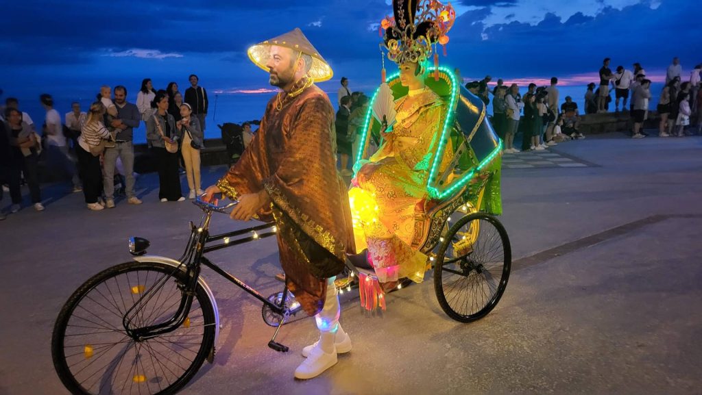 451875018_1011962727602290_4951467753203493226_n