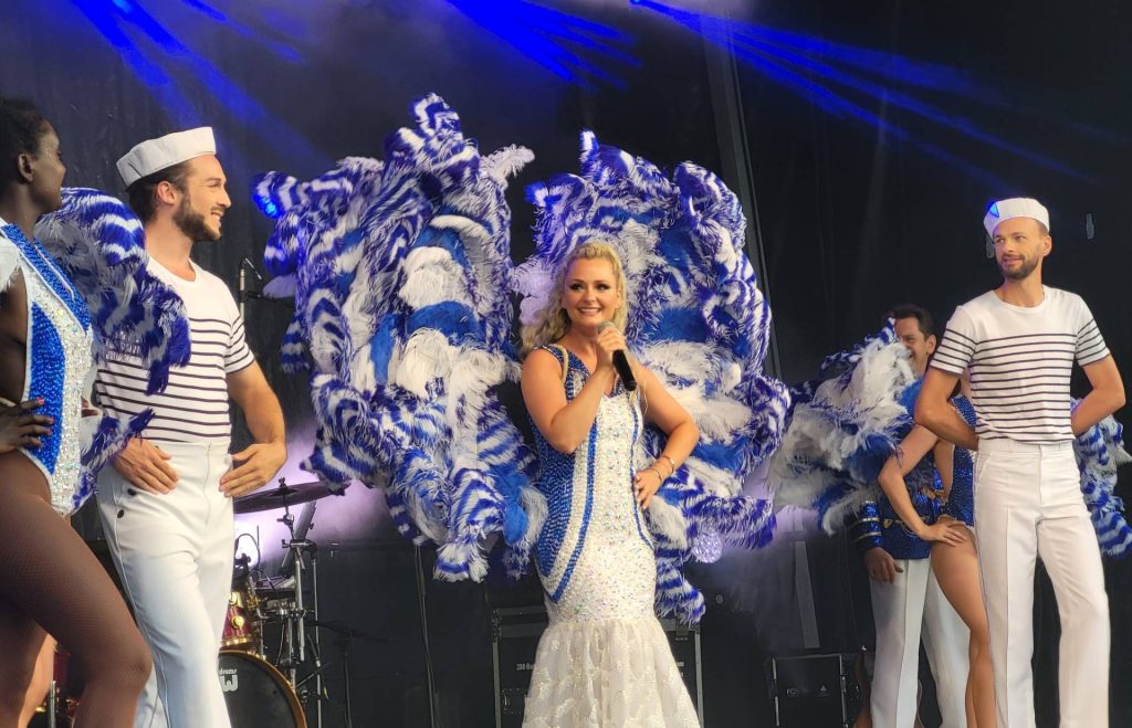 452066955_1012592647539298_8834684149664672259_n