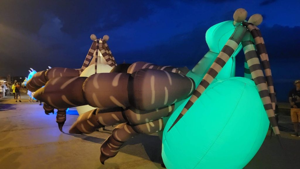 452169077_1011962777602285_6790723602927744734_n