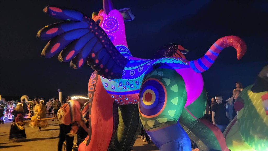 452169142_1011962970935599_8865657670961815462_n