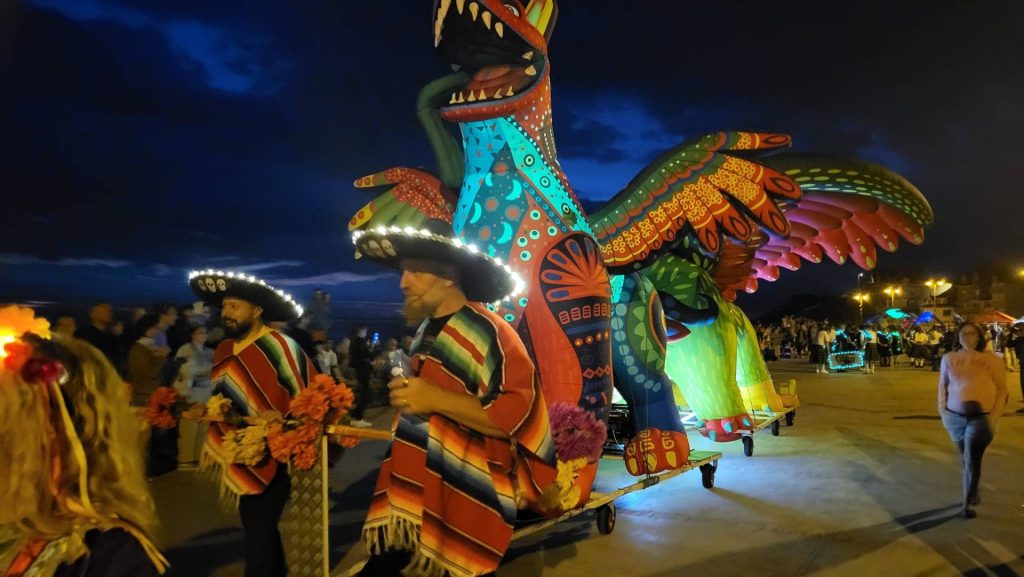 452169912_1011963037602259_440592126812931358_n