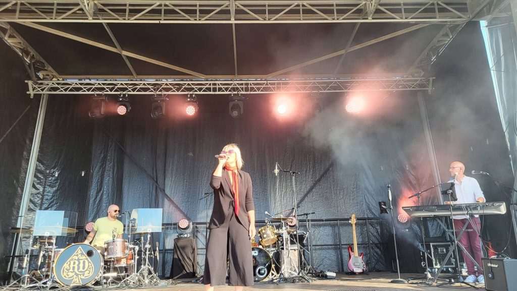 452231068_1011867814278448_1960839929777864886_n