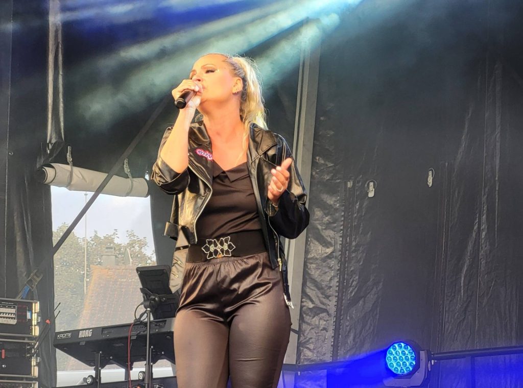 452259239_1012592357539327_7771670094049406528_n