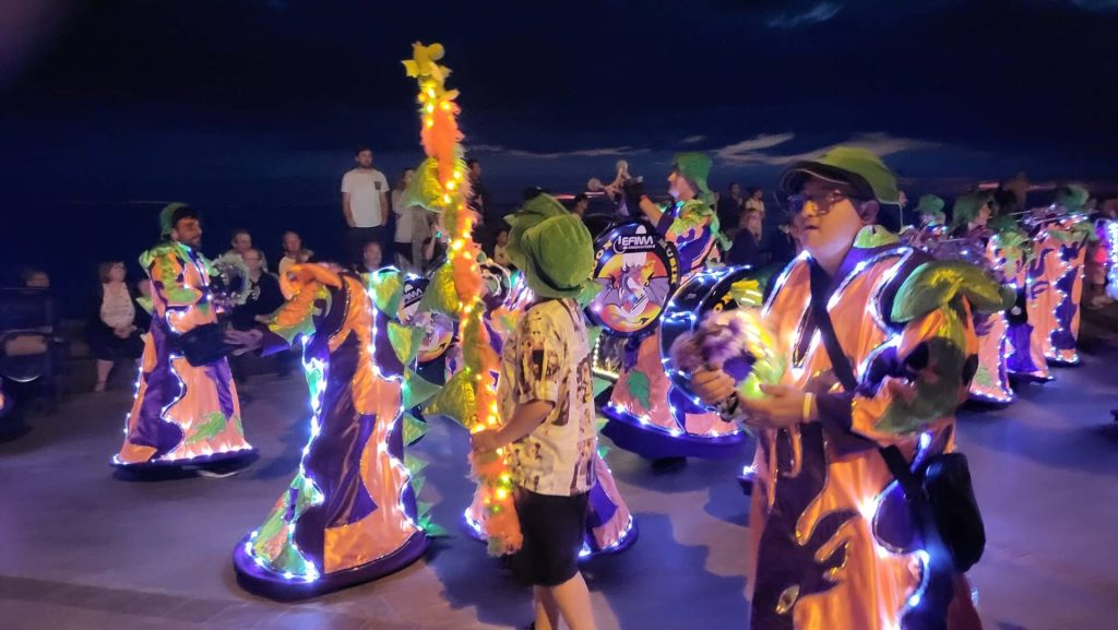 452284895_1011962960935600_1255542230387761055_n