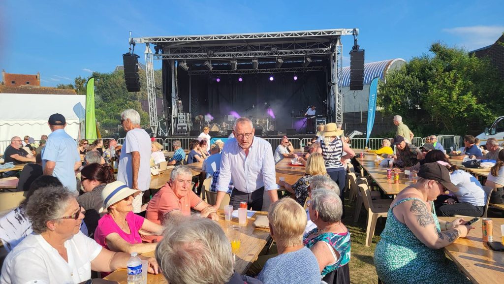 452286184_1011868970944999_8418625201756397590_n