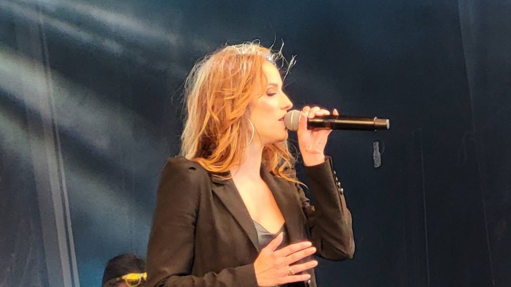 452287733_1012592404205989_8941784692822975785_n