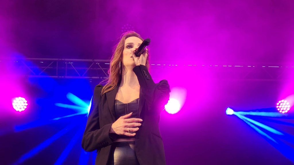 452321365_1012592570872639_7862565181313932643_n