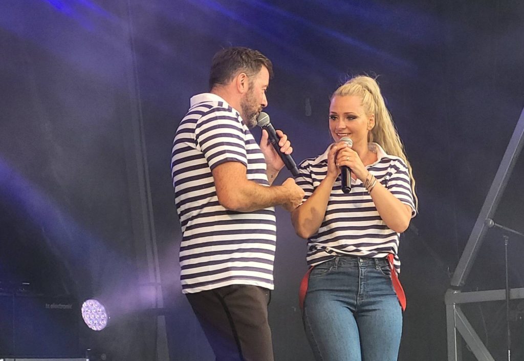 452323169_1012592337539329_3360398603925344264_n