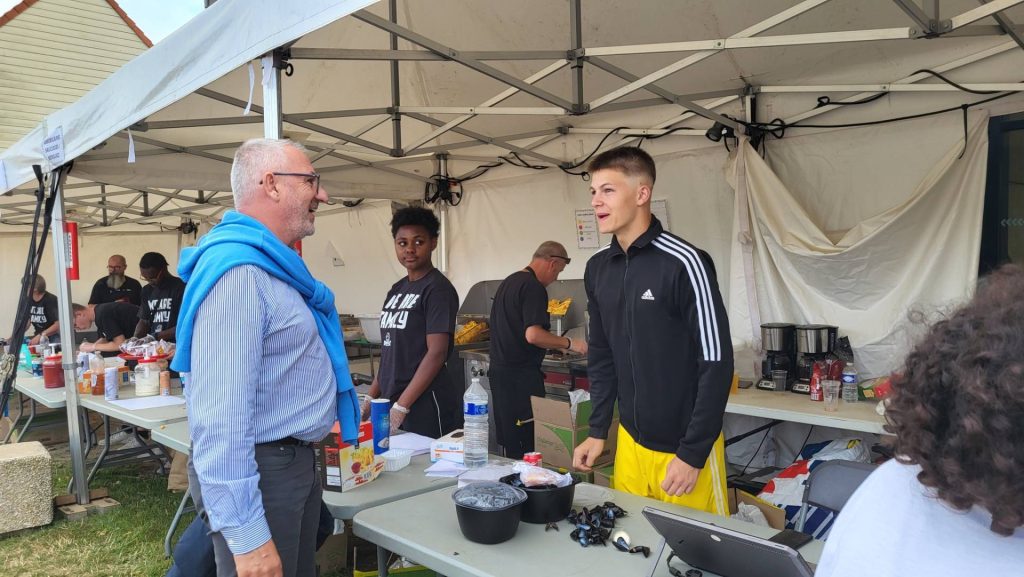 452449360_1012592497539313_8180375561035906902_n