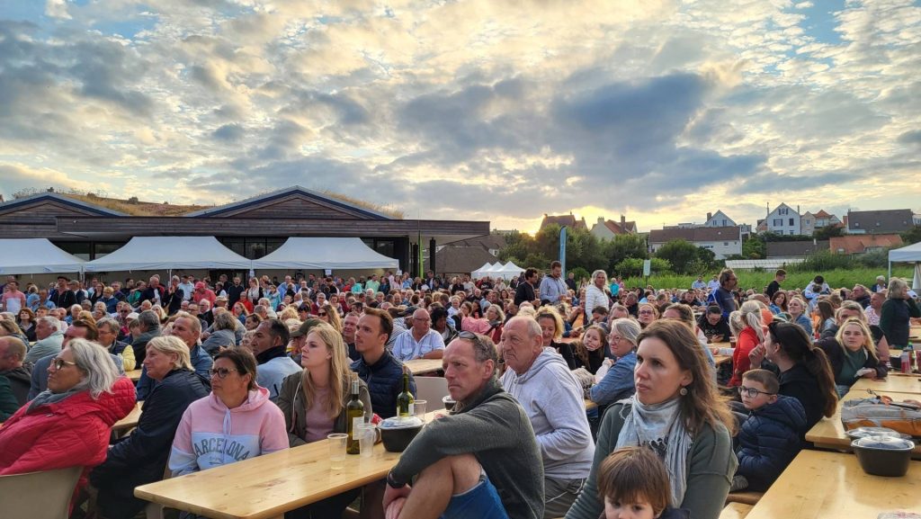 452530995_1012592604205969_800386521386962350_n